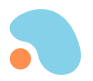 footer-vec1