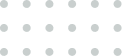 footer-vec2