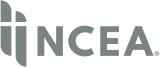 brand-1.png