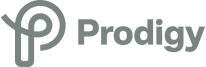 brand-3.png