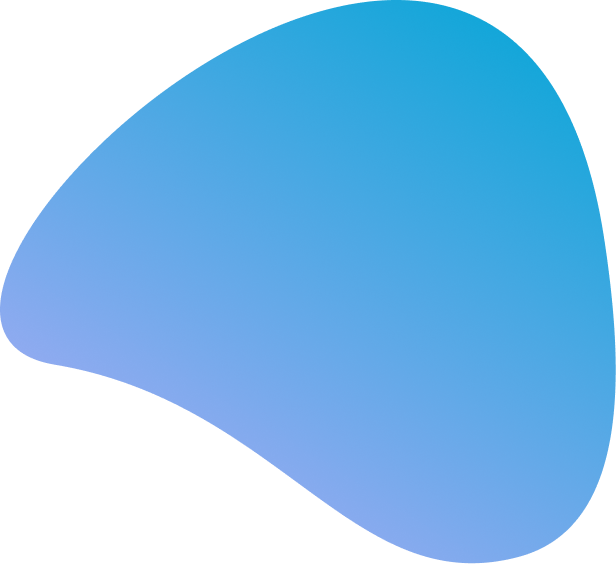 login-vec.png